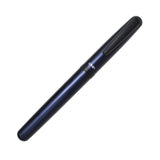 Ohto CR01 Ceramic Rollerball Pen