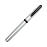 Ohto CR01 Ceramic Rollerball Pen
