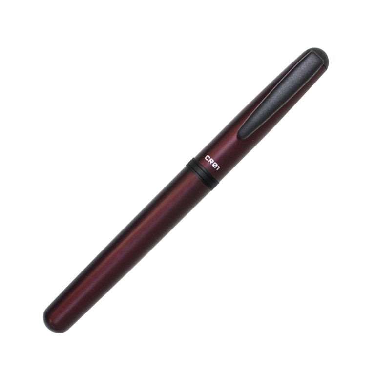 Ohto CR01 Ceramic Rollerball Pen