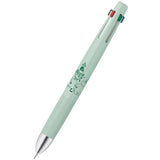 Zebra Blen x Moomin 4+S Multi Pen 0.5mm