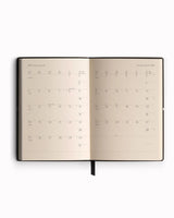 Ciak 2027 Daily Diary A5
