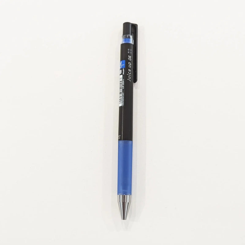 Pilot Juice Up Gel Pen Blue, - Main Image