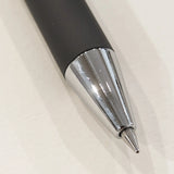 Zebra Surari 0.5 Ballpoint Pen