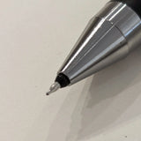 Pilot Juice Up 0.4mm Gel Pen Black