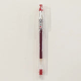 Pilot Hi-Tec-C Gel Ink Needle Point Pen – 0.3mm