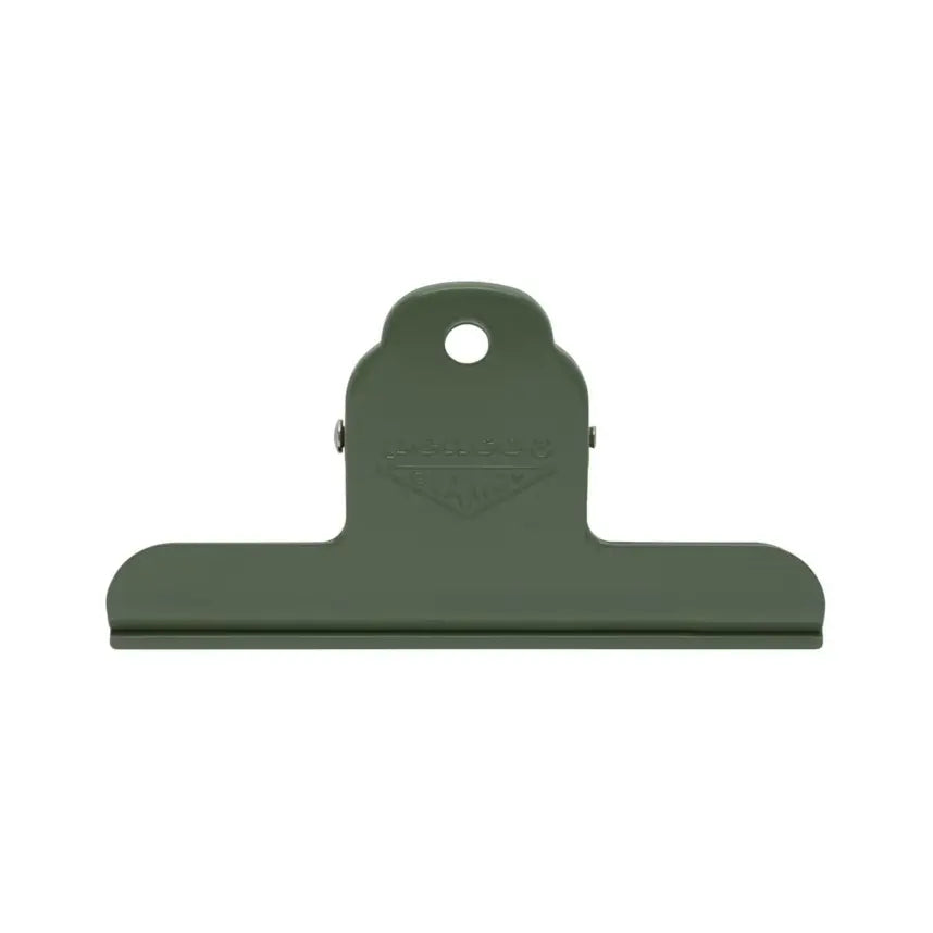 Hightide Penco Clampy  Medium Metal Clip