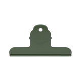 Hightide Penco Clampy  Medium Metal Clip
