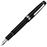 Pilot Custom Heritage 912 Fountain Pen - 14k Gold Nib