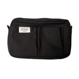 Delfonics Inner Carrying Pouch -  Small