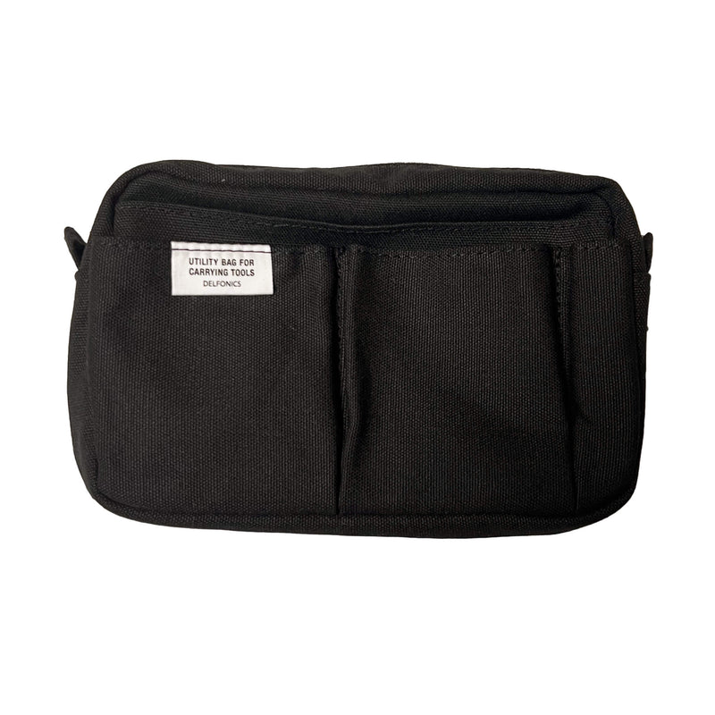 Delfonics Inner Carrying Pouch -  Small