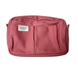 Delfonics Inner Carrying Pouch -  Small