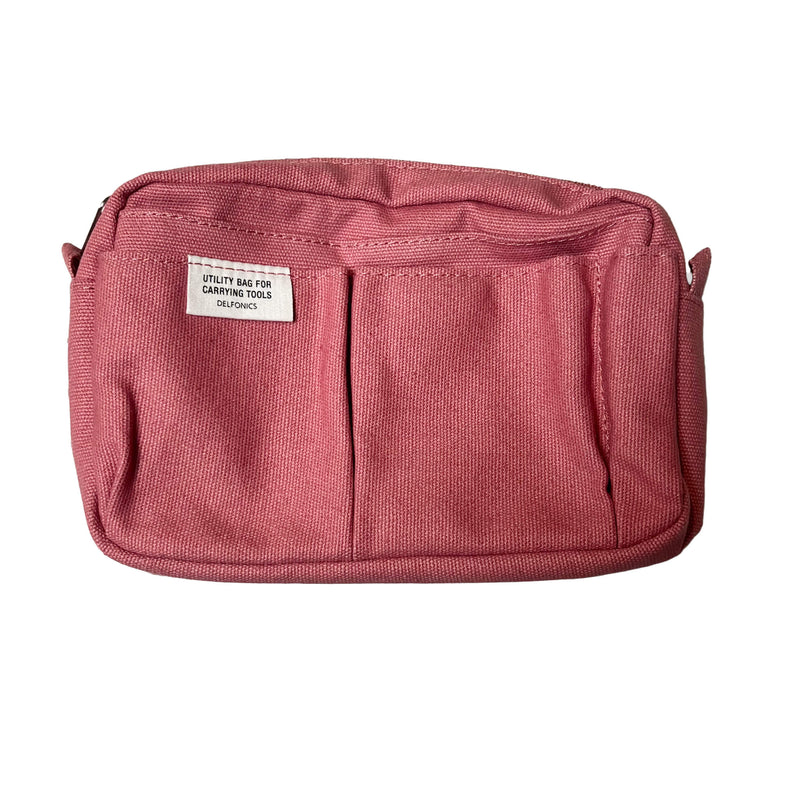 Delfonics Inner Carrying Pouch -  Small