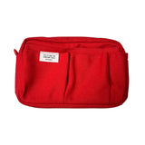 Delfonics Inner Carrying Pouch -  Small