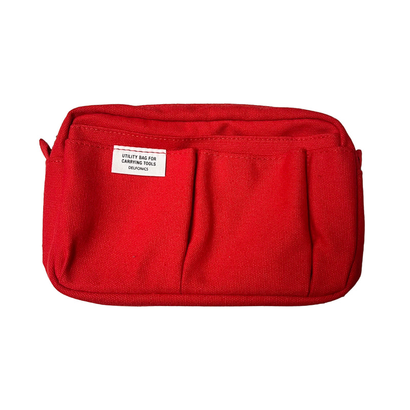 Delfonics Inner Carrying Pouch -  Small
