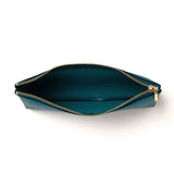 Delfonics Quitterie Pencil Case