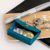 Hightide Nahe General Purpose Case - Mini
