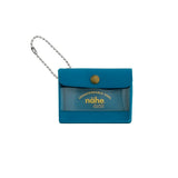 Hightide Nahe General Purpose Case - Mini