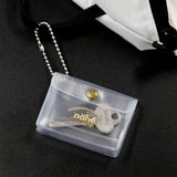 Hightide Nahe General Purpose Case - Mini
