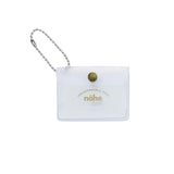 Hightide Nahe General Purpose Case - Mini