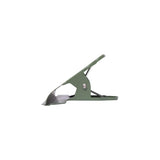 Hightide Penco Clampy  Medium Metal Clip