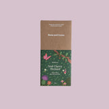 Bean and Goose 70g Chocolate Chocolate Bar