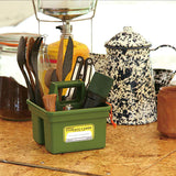 Hightide Penco Storage Caddy - Small