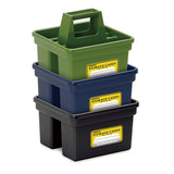 Hightide Penco Storage Caddy - Small