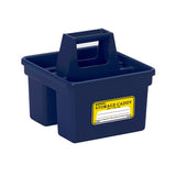 Hightide Penco Storage Caddy - Small