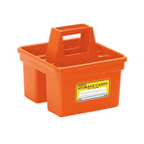 Hightide Penco Storage Caddy - Small