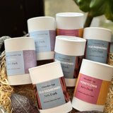 NearyNógs Chocolate Easter Eggs