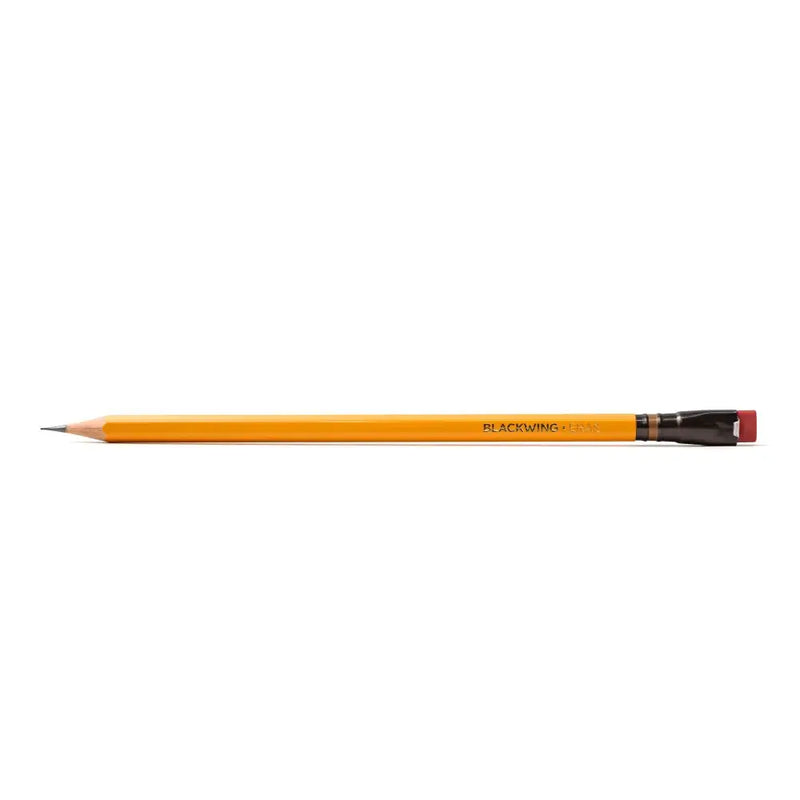 Blackwing Eras 2023 Edition Individual Pencil