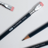 Blackwing Eras 2024 Edition Box of 12 Pencils