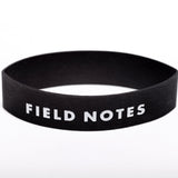 Field Notes Band of Rubber - 12 Bands