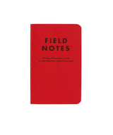 Field Notes 5E Gaming Journals - 2 Pack