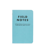 Field Notes 5E Gaming Journals - 2 Pack