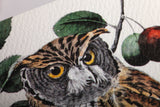 Field Notes Birds & Trees of North America Pocket Notebooks - 3 Pack