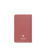 Field Notes Spring 2026 “Lucky” Edition Notebooks - 3 Pack