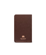 Field Notes Spring 2026 “Lucky” Edition Notebooks - 3 Pack