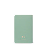 Field Notes Spring 2026 “Lucky” Edition Notebooks - 3 Pack