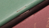 Field Notes Spring 2026 “Lucky” Edition Notebooks - 3 Pack