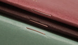 Field Notes Spring 2026 “Lucky” Edition Notebooks - 3 Pack