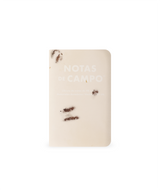 Field Notes Summer 2026 - Paletas- 3 Pack