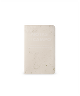 Field Notes Summer 2026 - Paletas- 3 Pack