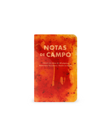 Field Notes Summer 2026 - Paletas- 3 Pack