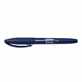 Hightide Penco Glider Colour Pen