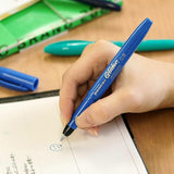 Hightide Penco Glider Colour Pen