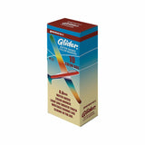 Hightide Penco Glider Colour pen Set of 10