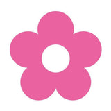 Pilot FriXion Erasable Stamps