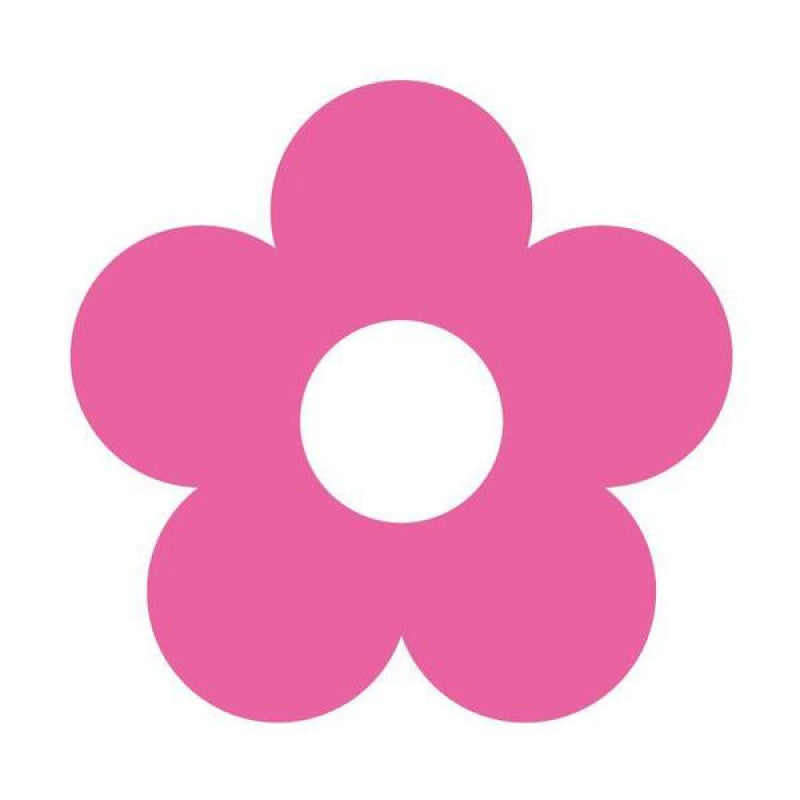 Pilot FriXion Erasable Stamps