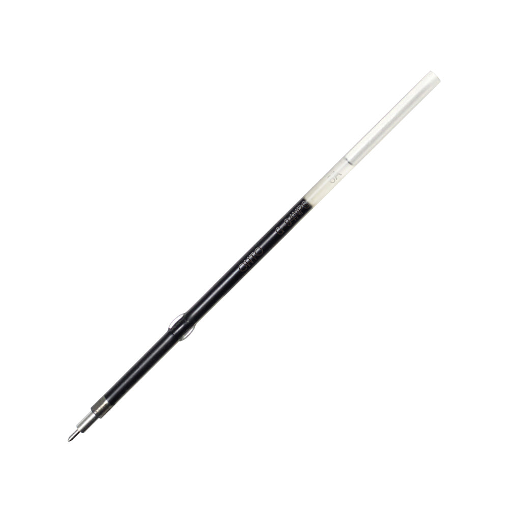 OHTO G-95NPS-BK  Pen Refill